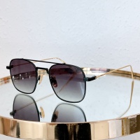 Dita AAA Quality Sunglasses #1168873