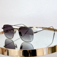 Dita AAA Quality Sunglasses #1168875