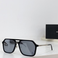 Dolce & Gabbana AAA Quality Sunglasses #1168878