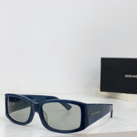 Dolce & Gabbana AAA Quality Sunglasses #1168884