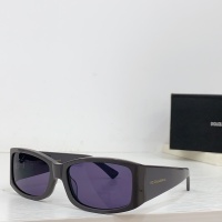 Dolce & Gabbana AAA Quality Sunglasses #1168887