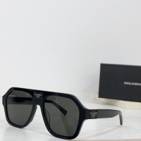 Dolce & Gabbana AAA Quality Sunglasses #1168911