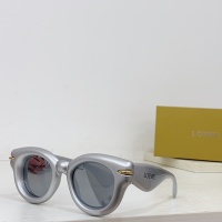 LOEWE AAA Quality Sunglasses #1169004