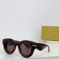 LOEWE AAA Quality Sunglasses #1169007