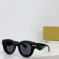 Cheap LOEWE AAA Quality Sunglasses #1169009 Replica Wholesale [$60.00 USD] [ITEM#1169009] on Replica LOEWE AAA Quality Sunglasses