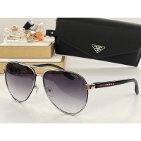 Cheap Prada AAA Quality Sunglasses #1169082 Replica Wholesale [$68.00 USD] [ITEM#1169082] on Replica Prada AAA Quality Sunglasses