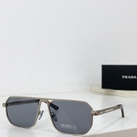 Prada AAA Quality Sunglasses #1169091