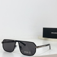 Cheap Prada AAA Quality Sunglasses #1169092 Replica Wholesale [$68.00 USD] [ITEM#1169092] on Replica Prada AAA Quality Sunglasses