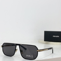 Cheap Prada AAA Quality Sunglasses #1169093 Replica Wholesale [$68.00 USD] [ITEM#1169093] on Replica Prada AAA Quality Sunglasses