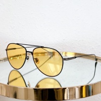 Tom Ford AAA Quality Sunglasses #1169127