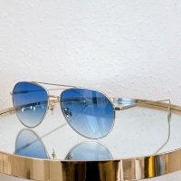 Tom Ford AAA Quality Sunglasses #1169128