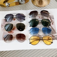 Cheap Tom Ford AAA Quality Sunglasses #1169128 Replica Wholesale [$45.00 USD] [ITEM#1169128] on Replica Tom Ford AAA Quality Sunglasses