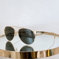 Tom Ford AAA Quality Sunglasses #1169130