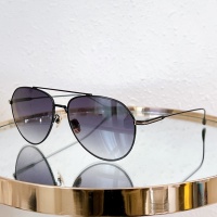 Tom Ford AAA Quality Sunglasses #1169131