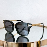 Cheap Tom Ford AAA Quality Sunglasses #1169134 Replica Wholesale [$48.00 USD] [ITEM#1169134] on Replica Tom Ford AAA Quality Sunglasses