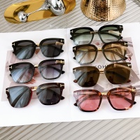 Cheap Tom Ford AAA Quality Sunglasses #1169138 Replica Wholesale [$48.00 USD] [ITEM#1169138] on Replica Tom Ford AAA Quality Sunglasses