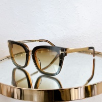 Tom Ford AAA Quality Sunglasses #1169139