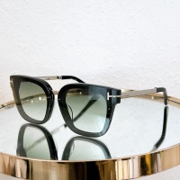 Cheap Tom Ford AAA Quality Sunglasses #1169140 Replica Wholesale [$48.00 USD] [ITEM#1169140] on Replica Tom Ford AAA Quality Sunglasses