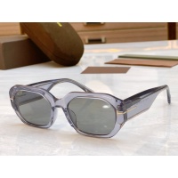 Tom Ford AAA Quality Sunglasses #1169145