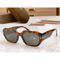 Cheap Tom Ford AAA Quality Sunglasses #1169147 Replica Wholesale [$48.00 USD] [ITEM#1169147] on Replica Tom Ford AAA Quality Sunglasses