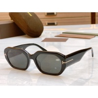 Cheap Tom Ford AAA Quality Sunglasses #1169148 Replica Wholesale [$48.00 USD] [ITEM#1169148] on Replica Tom Ford AAA Quality Sunglasses