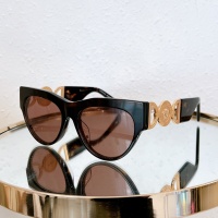Versace AAA Quality Sunglasses #1169153