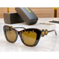 Cheap Versace AAA Quality Sunglasses #1169175 Replica Wholesale [$60.00 USD] [ITEM#1169175] on Replica Versace AAA Quality Sunglasses