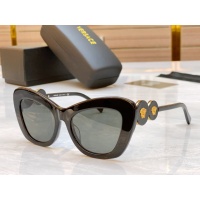 Versace AAA Quality Sunglasses #1169176