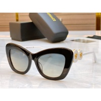Versace AAA Quality Sunglasses #1169177
