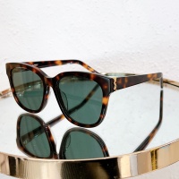 Yves Saint Laurent YSL AAA Quality Sunglasses #1169183