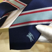 Cheap Burberry Necktie For Men #1169192 Replica Wholesale [$40.00 USD] [ITEM#1169192] on Replica Burberry Necktie