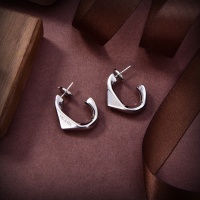 Prada Earrings For Women #1169234