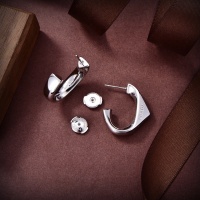Cheap Prada Earrings For Women #1169234 Replica Wholesale [$27.00 USD] [ITEM#1169234] on Replica Prada Earrings