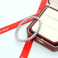 Cheap Cartier bracelets #1169404 Replica Wholesale [$42.00 USD] [ITEM#1169404] on Replica Cartier bracelets