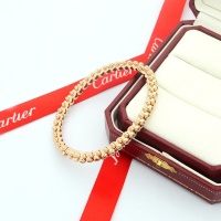 Cheap Cartier bracelets #1169405 Replica Wholesale [$42.00 USD] [ITEM#1169405] on Replica Cartier bracelets
