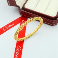 Cheap Cartier bracelets #1169406 Replica Wholesale [$42.00 USD] [ITEM#1169406] on Replica Cartier bracelets