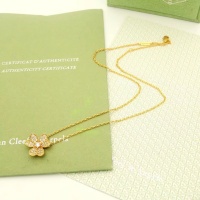 Van Cleef & Arpels Necklaces For Women #1169458