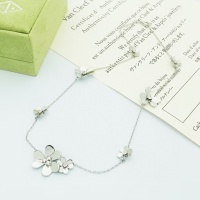 Van Cleef & Arpels Necklaces For Women #1169463