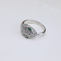 Cheap Bvlgari Rings For Women #1169466 Replica Wholesale [$32.00 USD] [ITEM#1169466] on Replica Bvlgari Rings