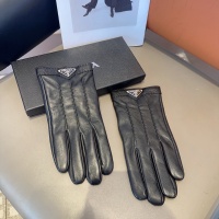 Prada Gloves For Men #1169542