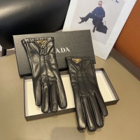 Cheap Prada Gloves For Women #1169561 Replica Wholesale [$60.00 USD] [ITEM#1169561] on Replica Prada Gloves
