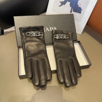 Cheap Prada Gloves For Women #1169562 Replica Wholesale [$60.00 USD] [ITEM#1169562] on Replica Prada Gloves