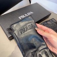 Cheap Prada Gloves For Women #1169567 Replica Wholesale [$45.00 USD] [ITEM#1169567] on Replica Prada Gloves