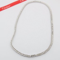 Cartier Necklaces #1169580
