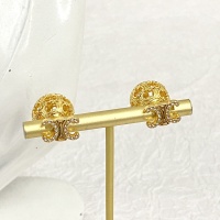 Cheap Celine Earrings For Women #1169590 Replica Wholesale [$34.00 USD] [ITEM#1169590] on Replica Celine Earrings