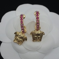 Versace Earrings For Women #1169602