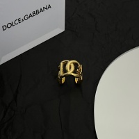 Dolce & Gabbana Rings #1169605