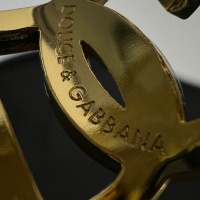 Cheap Dolce &amp; Gabbana Rings #1169605 Replica Wholesale [$38.00 USD] [ITEM#1169605] on Replica Dolce &amp; Gabbana Rings