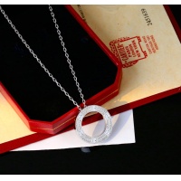 Cartier Necklaces #1169616