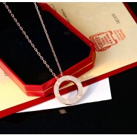 Cartier Necklaces #1169617